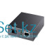 Медиаконвертер TP-Link FC111A-20